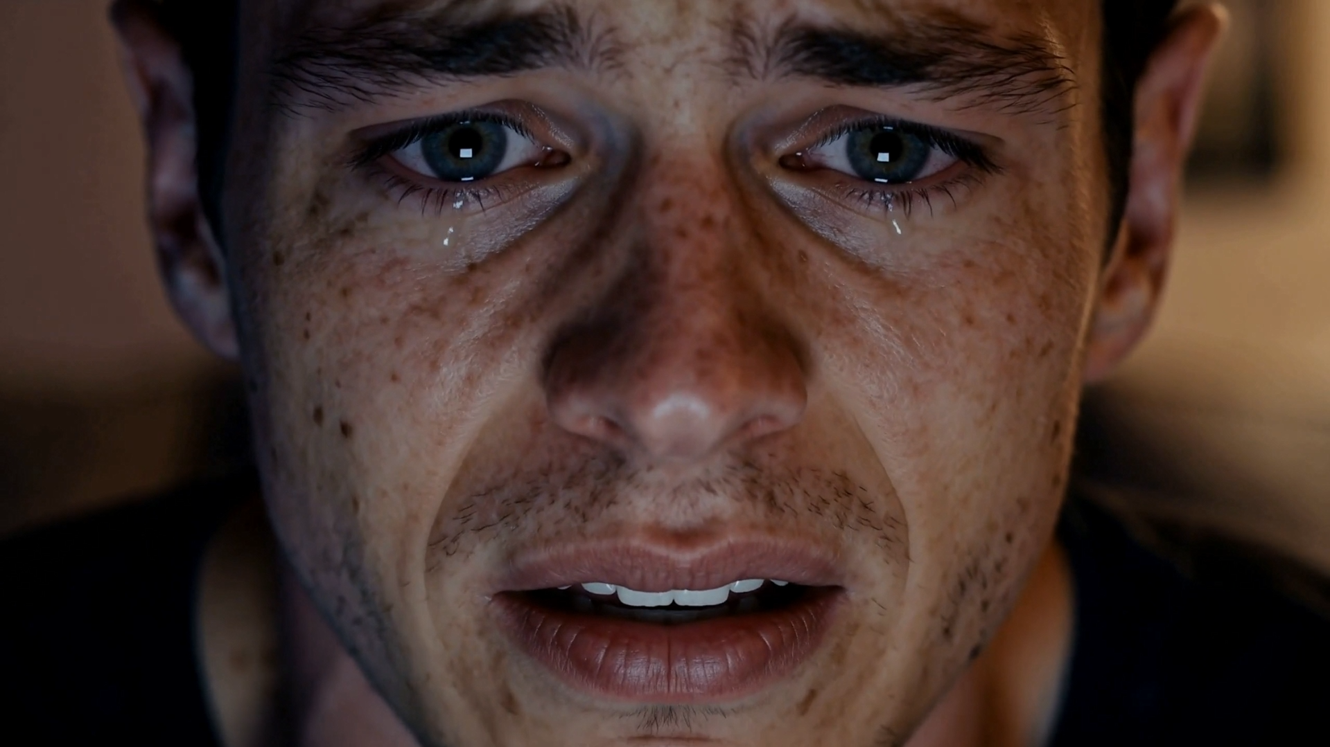 PTSDie film still 5