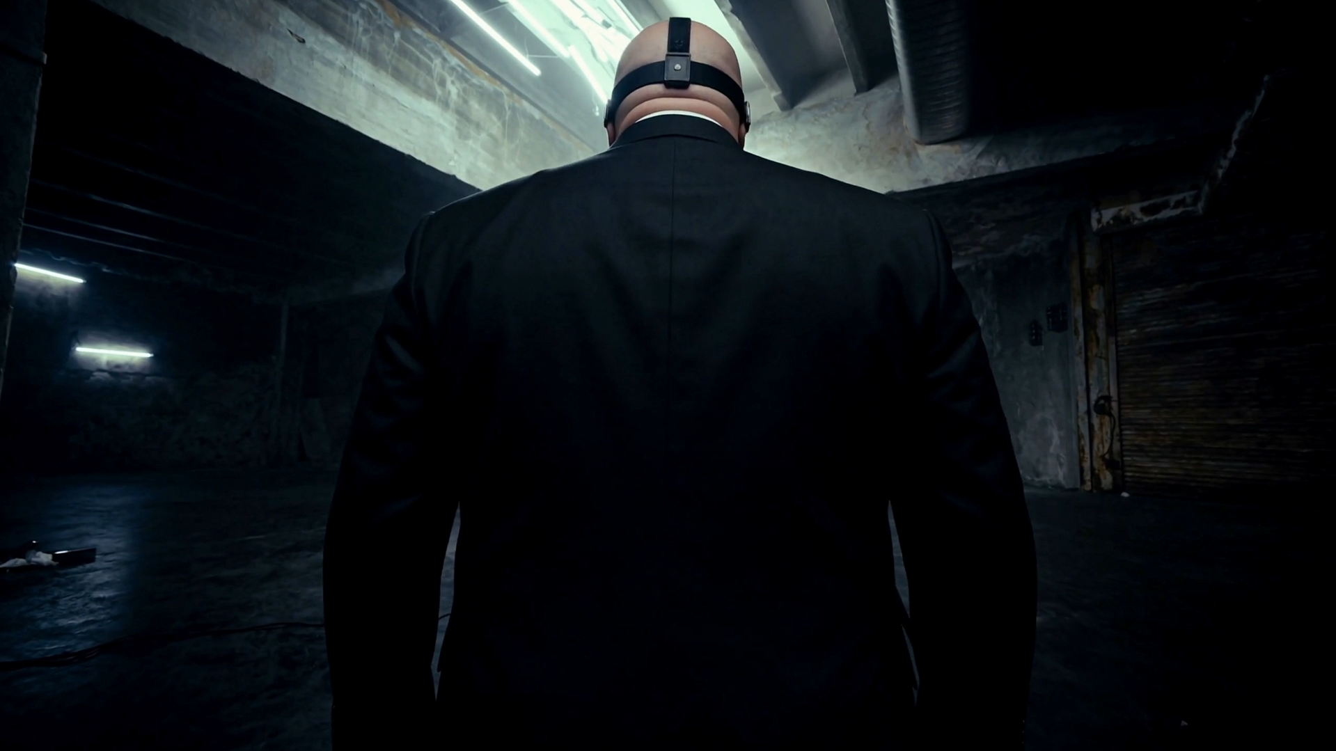 PTSDie film still 6